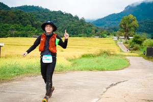 BIB: 795
                            <button type="button" onclick="openModal(13440600)" class="btn btn-primary btn-sm float-right btn-popup" data-toggle="modal" data-target=".modal-high-quality">
                        <i class="fas fa-shopping-cart"></i> Add to Cart
                    </button>
                                            <button type="button" onclick="isThisMe(13440600, true)" class="btn btn-success btn-sm float-right btn-popup btn-isme hidden" data-toggle="tooltip" data-placement="bottom" title="นี่คือรูปของคุณใช่ไหม คลิกที่นี่เพื่อเอาเข้าอัลบั้ม">
                        <i class="fas fa-plus"></i> Add to album
                    </button>
                    <button type="button" onclick="isThisMe(13440600, false)" class="btn btn-warning btn-sm float-right btn-popup btn-isnotme hidden">
                        <i class="fas fa-ban"></i> Remove from album
                    </button>